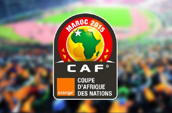 Le sort de la 30ème CAN et du foot marocain décidé aujourd’hui Le sort de la 30ème CAN et du foot marocain décidé aujourd’hui