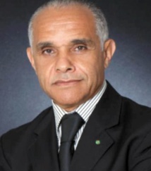 Jubilé Aziz Daouda Jubilé Aziz Daouda