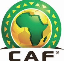 La CAN 2015 aura lieu en Guinée Equatoriale La CAN 2015 aura lieu en Guinée Equatoriale