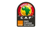 Sénégal, Cameroun et Afrique du Sud parmi les qualifiés à la CAN Sénégal, Cameroun et Afrique du Sud parmi les qualifiés à la CAN