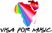 Clôture du premier Salon des musiques d'Afrique et du Moyen-Orient Clôture du premier Salon des musiques d'Afrique et du Moyen-Orient