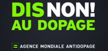 L'AMA gagne des fonds L'AMA gagne des fonds
