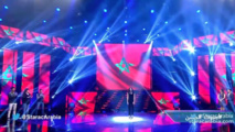 Journée marocaine à Beyrouth au profit des jeunes talents de la “Star Academy” Journée marocaine à Beyrouth au profit des jeunes talents de la “Star Academy”