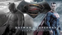 A cause d’Ebola, “Batman V Superman” ne sera pas tourné au Maroc A cause d’Ebola, “Batman V Superman” ne sera pas tourné au Maroc
