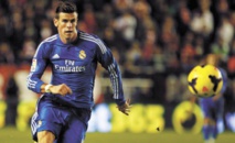 Qui rejoindra le Real Madrid et le Borussia Dortmund, ce soir ? Qui rejoindra le Real Madrid et le Borussia Dortmund, ce soir ?