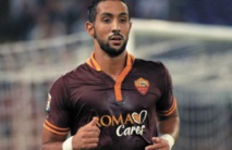 Benatia hors liste Benatia hors liste