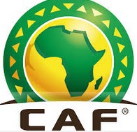 Tirage au sort de la CAN 2015 Tirage au sort de la CAN 2015