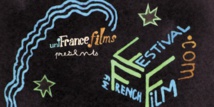 Le Festival du cinéma français en ligne annonce la sélection de sa 5ème édition Le Festival du cinéma français en ligne annonce la sélection de sa 5ème édition