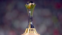Essadik Alaoui : Un rendez-vous exceptionnel des plus grands clubs de la planète Essadik Alaoui : Un rendez-vous exceptionnel des plus grands clubs de la planète