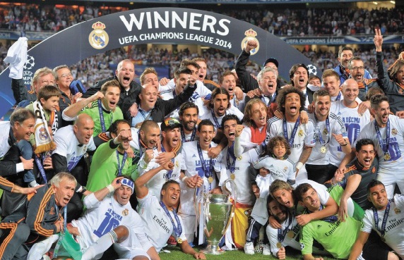 Coupe du monde des clubs Coupe du monde des clubs