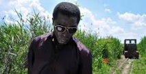 Un jour, un film… « Mirage» de Szabolcs Hadju Un jour, un film… « Mirage» de Szabolcs Hadju