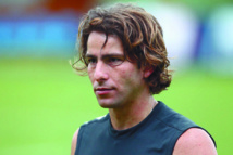 Maxwell : Le stage de préparation du PSG au Maroc est la meilleure façon pour entamer la 2ème partie de la saison Maxwell : Le stage de préparation du PSG au Maroc est la meilleure façon pour entamer la 2ème partie de la saison