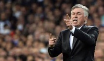 Carlo Ancelotti: Notre obligation est de gagner la Coupe du monde des clubs au Maroc Carlo Ancelotti: Notre obligation est de gagner la Coupe du monde des clubs au Maroc