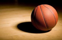 C’est parti pour la phase retour du championnat de basket C’est parti pour la phase retour du championnat de basket