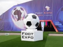Foot Expo Forum : Nécessité de la professionnalisation de la formation au sein des clubs Foot Expo Forum : Nécessité de la professionnalisation de la formation au sein des clubs