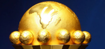 Appel à l'adaptation de la formation au football aux spécificités du continent africain Appel à l'adaptation de la formation au football aux spécificités du continent africain