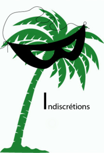 Indiscrétions marrakchies Indiscrétions marrakchies
