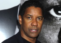Denzel Washington “blacklisté” à cause de sa couleur Denzel Washington “blacklisté” à cause de sa couleur