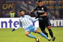 Le Calcio relancé pour de bon Le Calcio relancé pour de bon