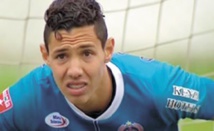 Le KACM tient à Lmhamdi Le KACM tient à Lmhamdi