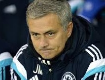 Chelsea reprend ses distances Chelsea reprend ses distances