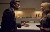 "A most violent year", polar dépouillé sur l'ambition, l'amour et la violence "A most violent year", polar dépouillé sur l'ambition, l'amour et la violence
