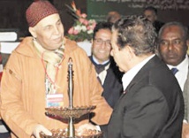 Place aux comptes à la Fédération Royale marocaine de cyclisme Place aux comptes à la Fédération Royale marocaine de cyclisme