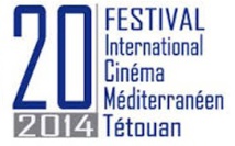 21ème édition du Festival du cinéma méditerranéen de Tétouan 21ème édition du Festival du cinéma méditerranéen de Tétouan