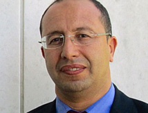 Hilali président de la FRMT Hilali président de la FRMT