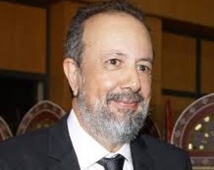 Sarim Fassi Fihri: Nous sommes en contact avec le producteur et le réalisateur du film Exodus pour trouver une solution Sarim Fassi Fihri: Nous sommes en contact avec le producteur et le réalisateur du film Exodus pour trouver une solution