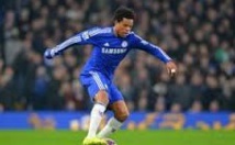 La Premier League finit par trouver la bonne réponse La Premier League finit par trouver la bonne réponse