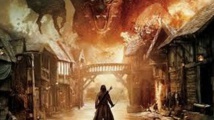 Le “Hobbit” caracole en tête du box-office Le “Hobbit” caracole en tête du box-office