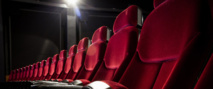 Les films indépendants, favoris du Syndicat des producteurs américains Les films indépendants, favoris du Syndicat des producteurs américains