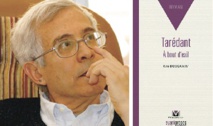 “Tarédant, à bout d'exil”, une reconstitution humoristique de la vie des juifs au Maroc “Tarédant, à bout d'exil”, une reconstitution humoristique de la vie des juifs au Maroc