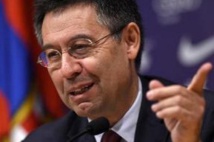 Le Barça avance ses élections d'un an pour apaiser la crise Le Barça avance ses élections d'un an pour apaiser la crise