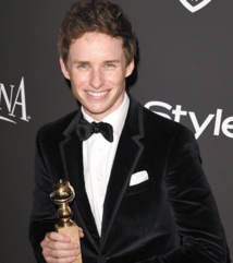 72èmes Golden Globes 72èmes Golden Globes
