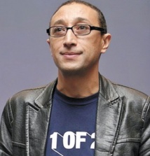 Ouverture à Barcelone du cycle du cinéma marocain contemporain et des droits de l'Homme Ouverture à Barcelone du cycle du cinéma marocain contemporain et des droits de l'Homme