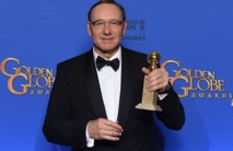 Le triomphe de “Transparent” brouille les limites entre Internet et télévision Le triomphe de “Transparent” brouille les limites entre Internet et télévision