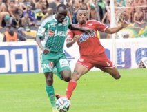 Le rideau est tombé sur le marché hivernal des transferts Le rideau est tombé sur le marché hivernal des transferts