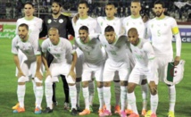 Coupe d’Afrique des nations 2015 Coupe d’Afrique des nations 2015