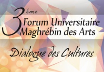 Un concours de posters scientifiques pour encourager la créativité des étudiants maghrébins Un concours de posters scientifiques pour encourager la créativité des étudiants maghrébins
