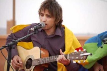 Une soirée artistique pour la réhabilition de la culture et la langue amazighes Une soirée artistique pour la réhabilition de la culture et la langue amazighes