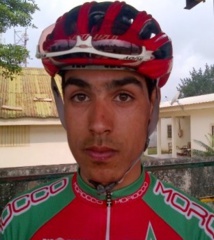 Ait El Abdia remporte l’étape inaugurale Ait El Abdia remporte l’étape inaugurale