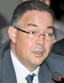 Lakjaâ : La CAF se contentera de sanctions financières Lakjaâ : La CAF se contentera de sanctions financières