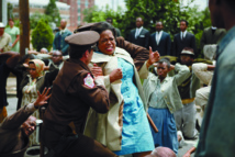 Les nominations aux Oscars 2015 reflètent-elles le racisme de Hollywood ? Les nominations aux Oscars 2015 reflètent-elles le racisme de Hollywood ?