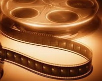 Création de la Fédération des festivals internationaux de cinéma au Maroc Création de la Fédération des festivals internationaux de cinéma au Maroc