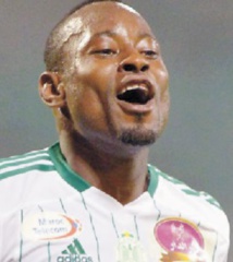 Mouithys a résilié son contrat avec les Verts Mouithys a résilié son contrat avec les Verts
