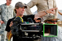Le nouveau film de Michael Bay sera tourné au Maroc Le nouveau film de Michael Bay sera tourné au Maroc