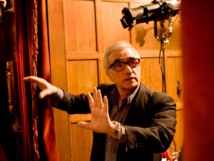 Scorsese enterre son documentaire sur Bill Clinton en raison de désaccords Scorsese enterre son documentaire sur Bill Clinton en raison de désaccords