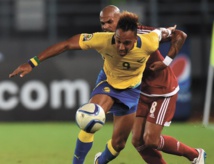 Aubameyang: "Ce penalty nous a tués" Aubameyang: "Ce penalty nous a tués"